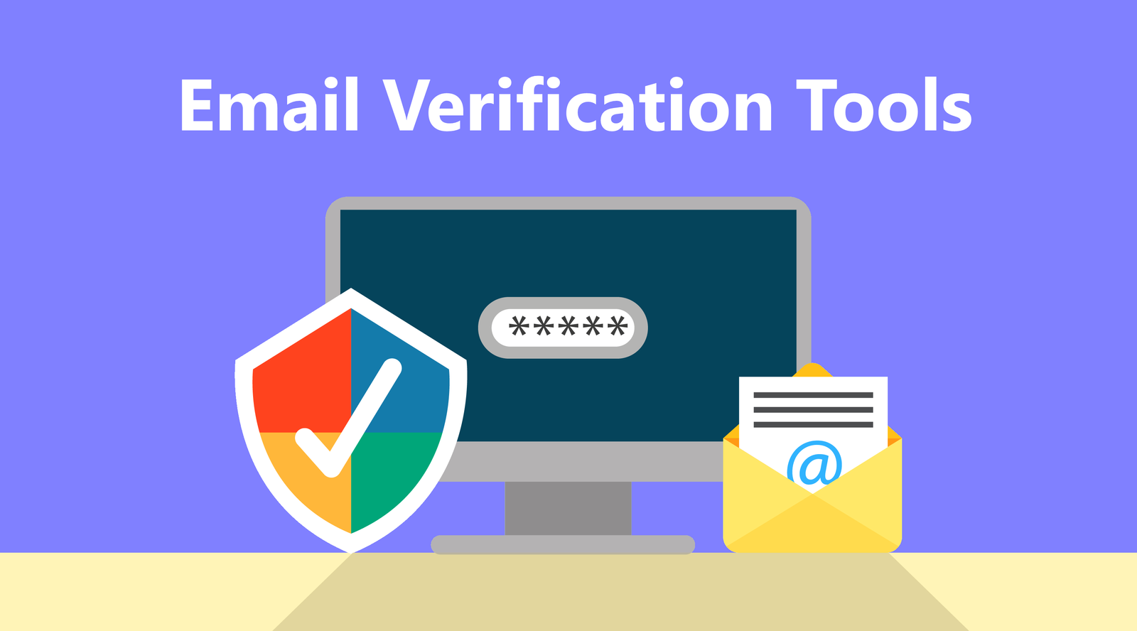 Email Marketing Campaigns: 5 Best Email Verification Tools In 2022 ...