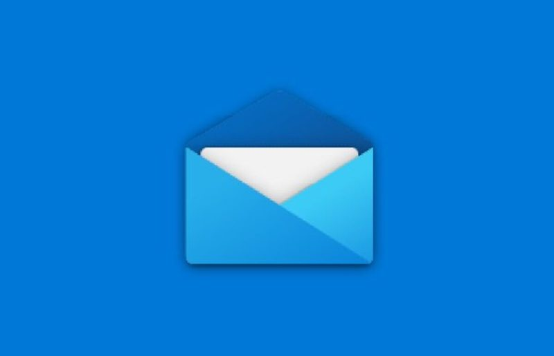 how-to-set-default-email-app-on-windows-11-techknowmad