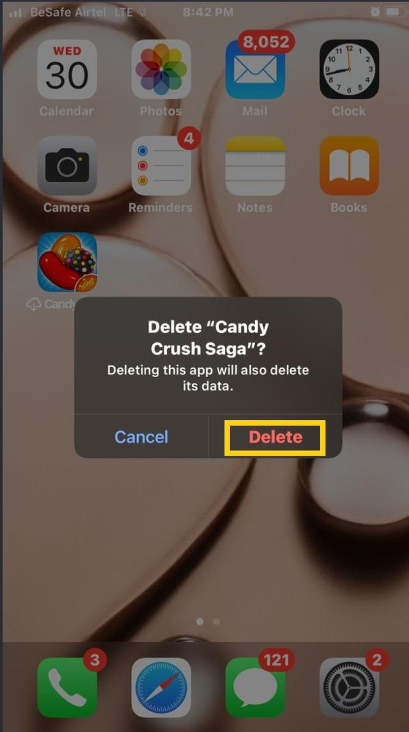 3-easy-ways-to-delete-apps-on-iphone-and-ipad-2023-techknowmad