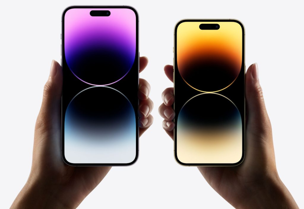 Apple Might Introduce An Ultra IPhone 16 Tier In 2024 TechKnowmad   Iphone 