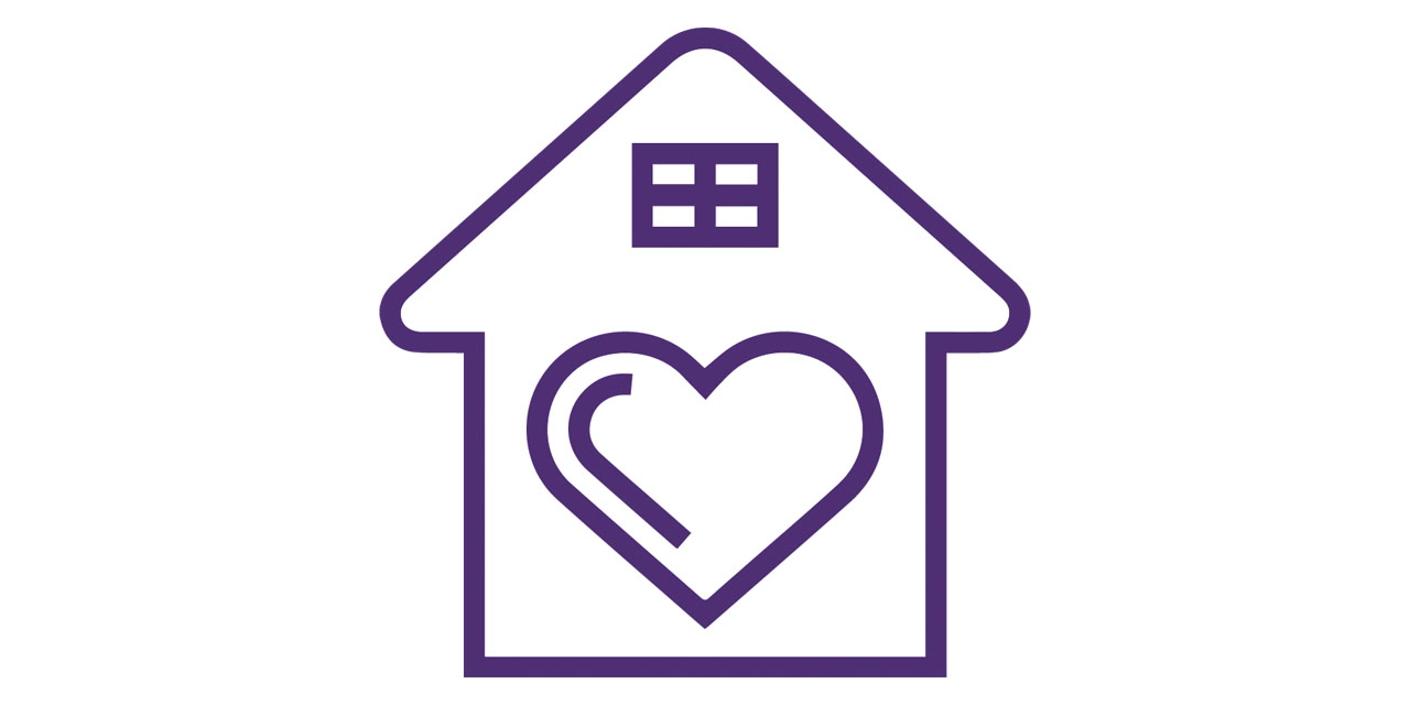 Nonprofit Spotlight Safe Homes Domestic Violence Center