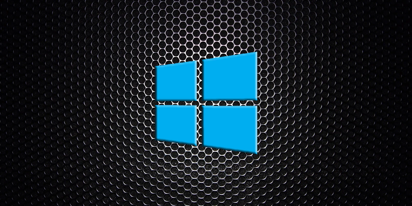 Hidden Tricks Inside Windows 10 - TechKnowmad