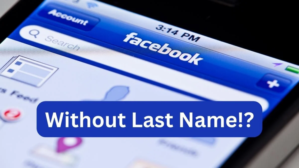 4-ways-to-hide-last-name-on-facebook-2023-techknowmad