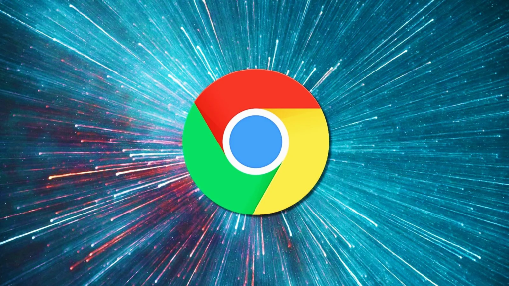 how-to-change-google-chrome-download-location-techknowmad