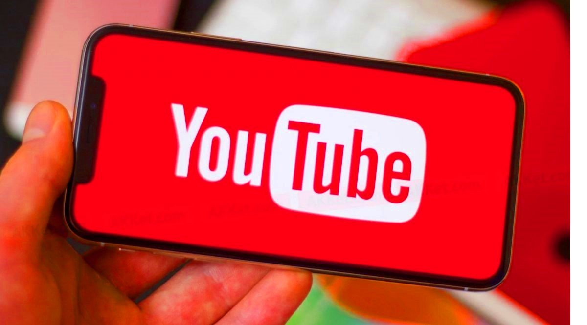 YouTube Crackdown Forces Thousands To Remove Ad Blockers - TechKnowmad